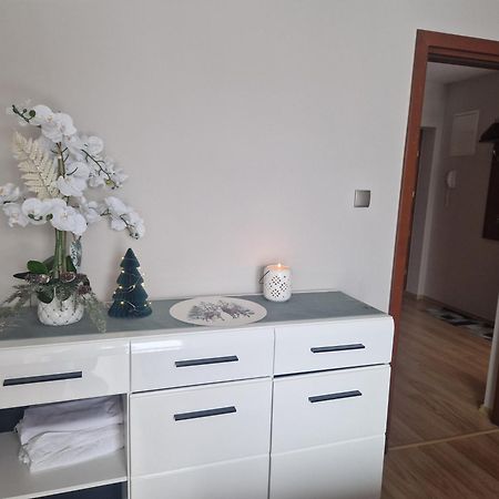 Apartament Kasprowy Kościelisko Εξωτερικό φωτογραφία