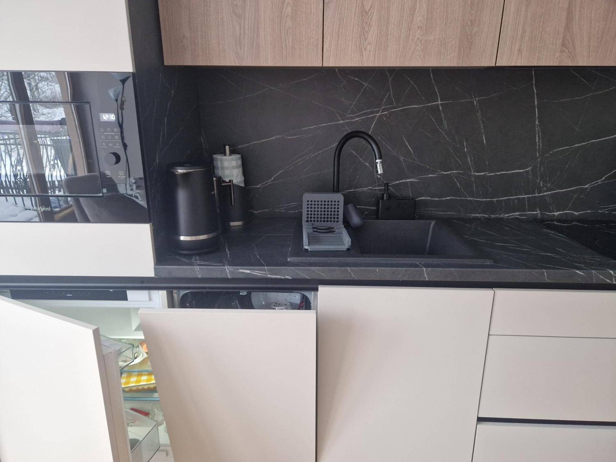 Apartament Kasprowy Kościelisko Εξωτερικό φωτογραφία
